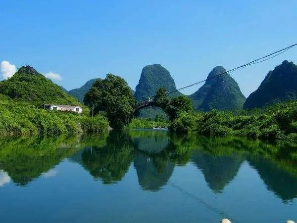 精密智能智能制造